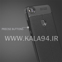 گارد AUTO FOCUS سری NOTE10 PRO / کیفیت بالا
